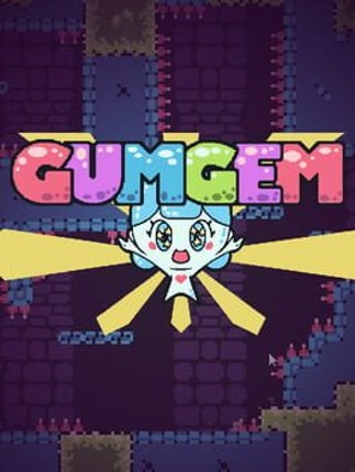 Gumgem Image