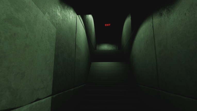HANGMAN.exe screenshot