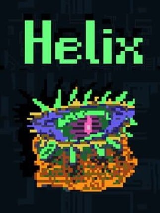 Helix Image