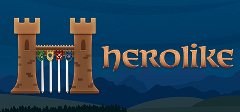 Herolike Image