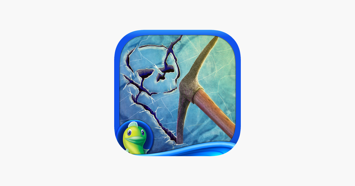 Games like Hidden Expedition: Midgard's End Hidden Objects