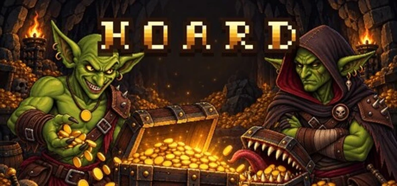 Hoard Image