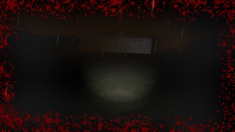 Hollow Mission screenshot