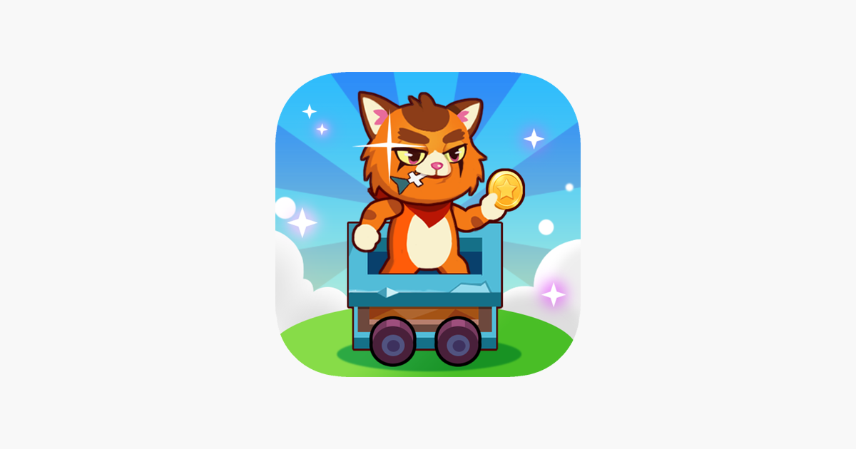 Games like Hop Quest