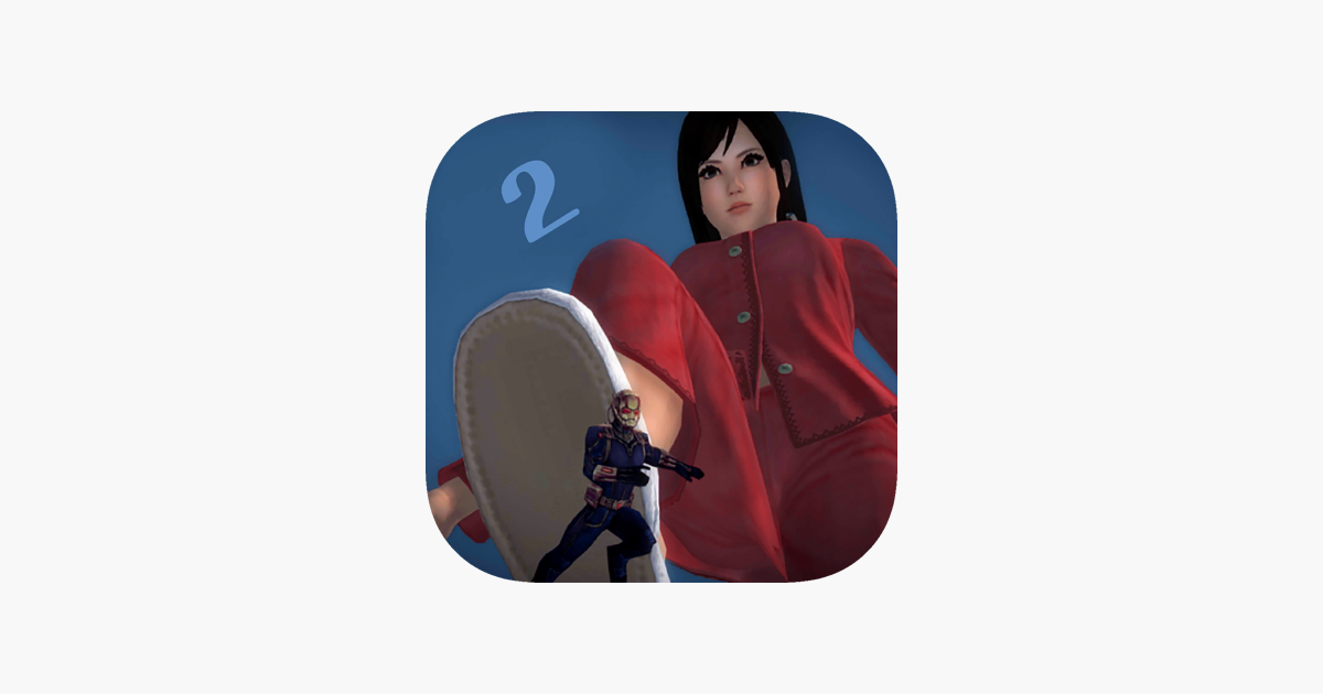 Games like Huge Simulator