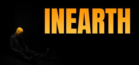 Games like Inearth