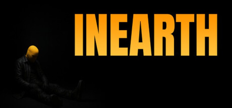 Inearth Image
