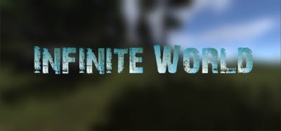 Infinite World Image