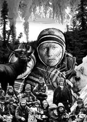 Inflorenza screenshot