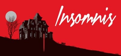 Insomnis Image