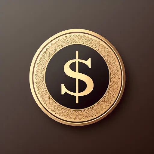 Games like Investment Simulator For Students