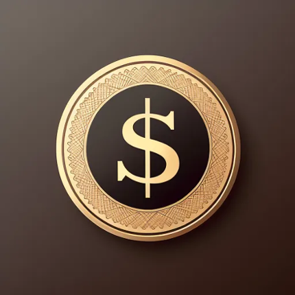 Investment Simulator For Students Image