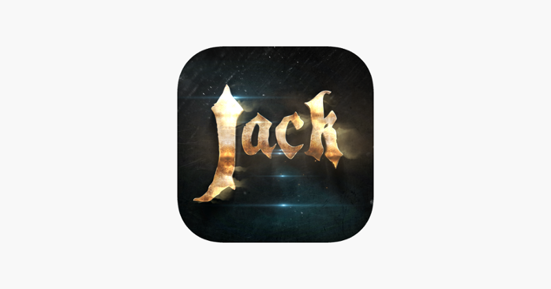 Jack the Knight Adventures 2 Image