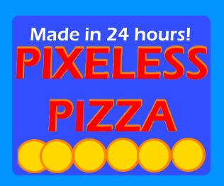 Games like Jason's Just Job 1 : Pizza