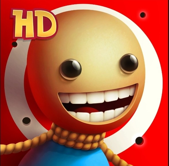 Games like Kick The Buddy No Mercy