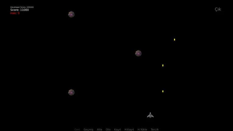 Kihaven Image