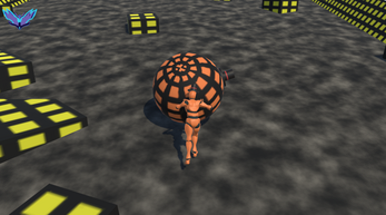 Kiwen Sike screenshot