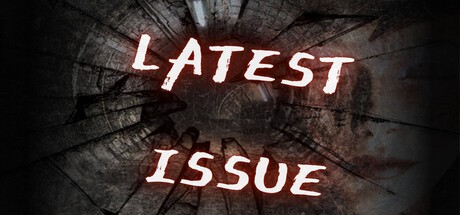 Games like LATEST ISSUE
