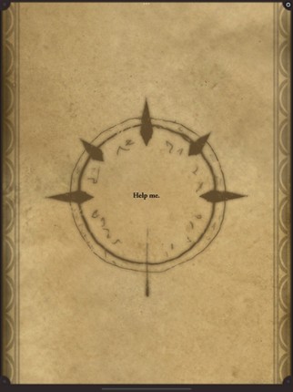 Lifeline: Bloodline screenshot