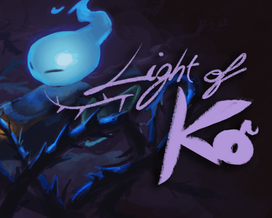 Light of Ko Image