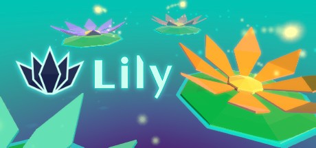 Games like Lily