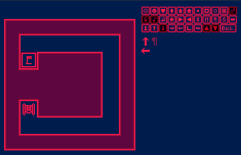 Games like Little Tank