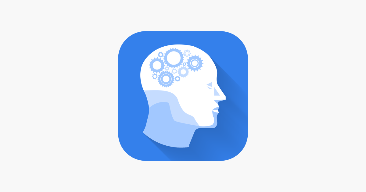 Games like Logic Game Collection