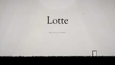 Lotte Image