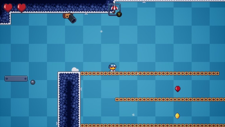 Luppy (Windows) Image