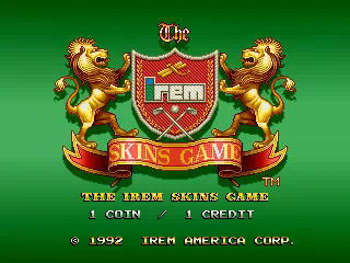 Games like Major Title 2