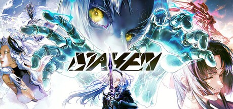 Games like MAKEN