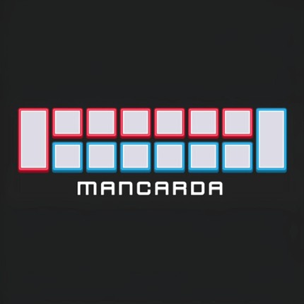 Mancarda Image
