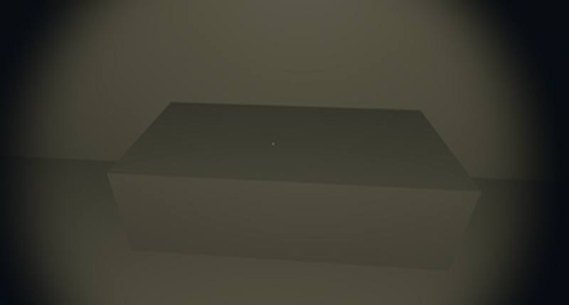 Memory - Hidden Story Image