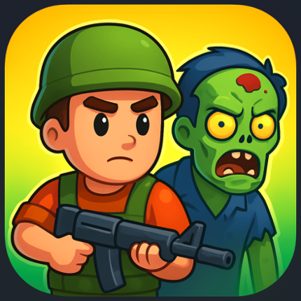 MergeSurvival Image