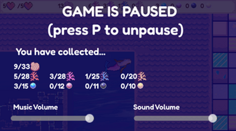 Mermaid Necklace Maker Image