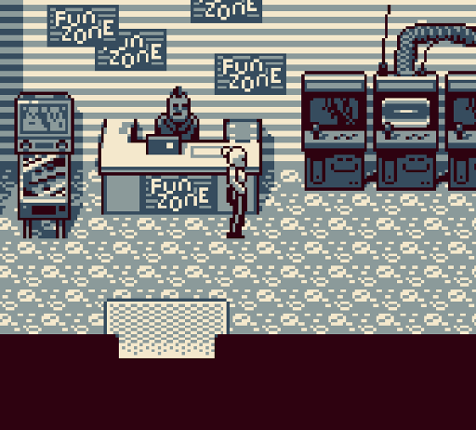 Metamorphosis Collection screenshot