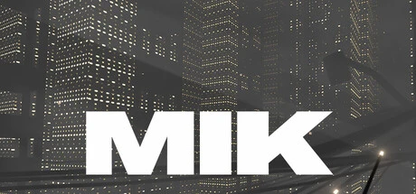 Games like Mik