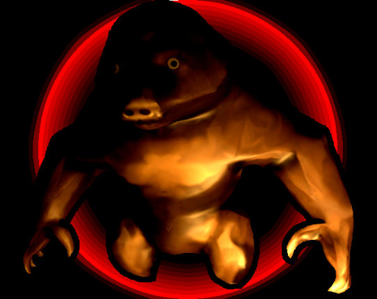 Mole Massacre Image