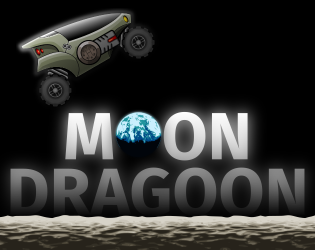 Games like Moon Dragoon