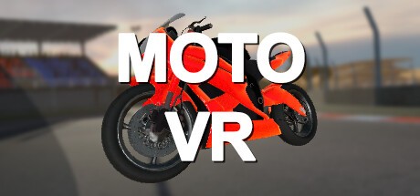 Games like Moto VR