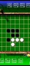 Nacchan's Grassland Reversi Image