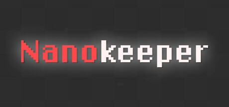 Games like Nanokeeper
