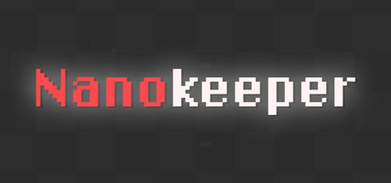 Nanokeeper Image