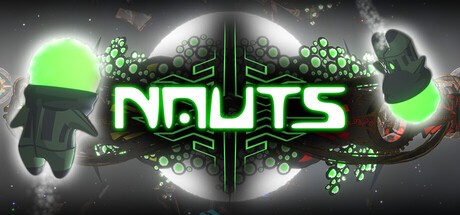 Games like Nauts