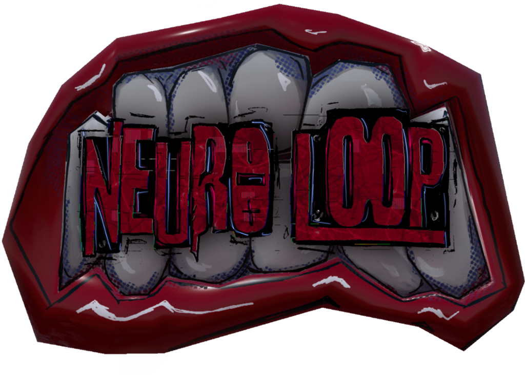 Games like Neuro Loop | GMTK25