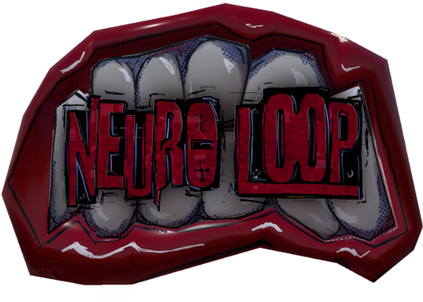 Neuro Loop | GMTK25 Image