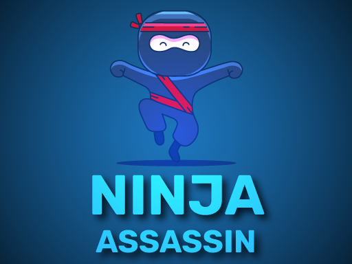 Games like Ninja Assassin