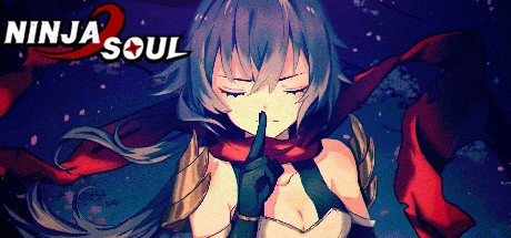Games like Ninja Soul