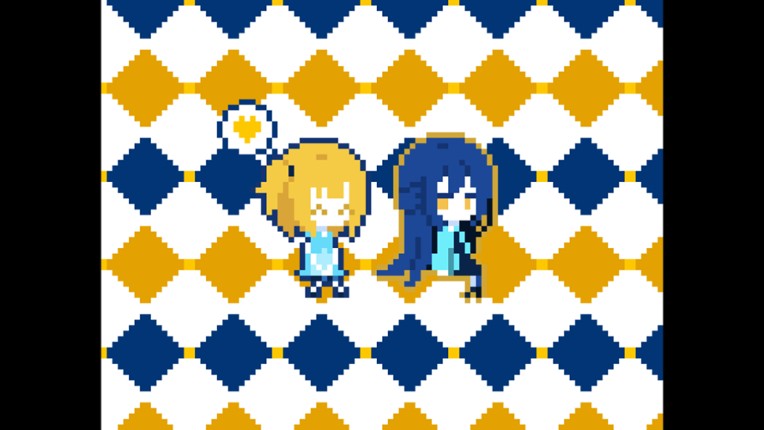 Nobody Hears screenshot