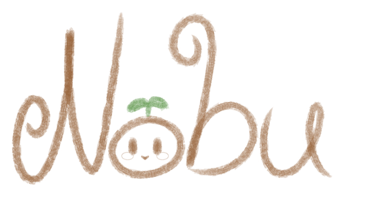 Nobu Image